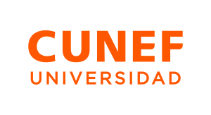 AF-Logotipos-CUNEF-RGB-01-1