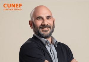 casas-lupianez-agustin-alberto-8e001eb1-3c8a-49c5-b77d-bc8108fe7a5d