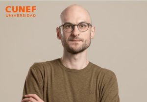 hagen-martin-norbert-c4be5d00-52ea-4e09-bf21-cf62ee891577