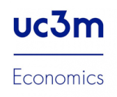 logo-UC3M