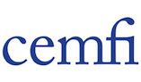 logo_cemfi