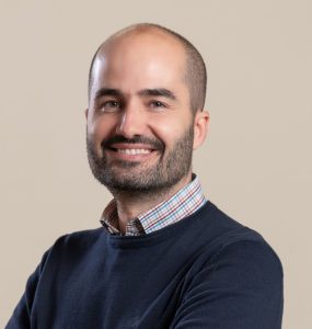 miguel-almunia-web_orig